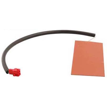 Ultrafryer Heater, Pump (120V, 35W) For  - Part# 12C146-C 12C146-C